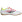 Adidas F50 Club IN